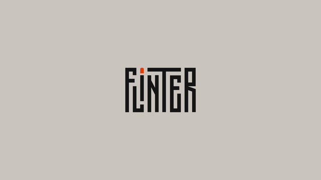 Flinter