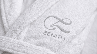 ZENITH