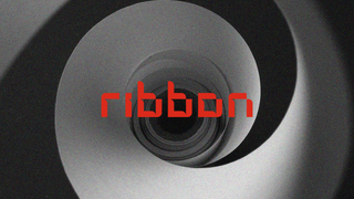 Ribbon