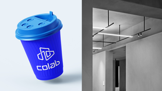 COLAB