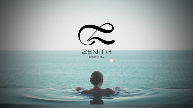 ZENITH