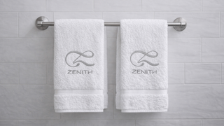 ZENITH