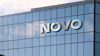 NOVO