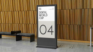 Dental World Cup