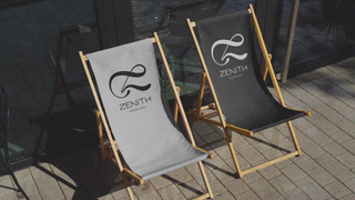 ZENITH